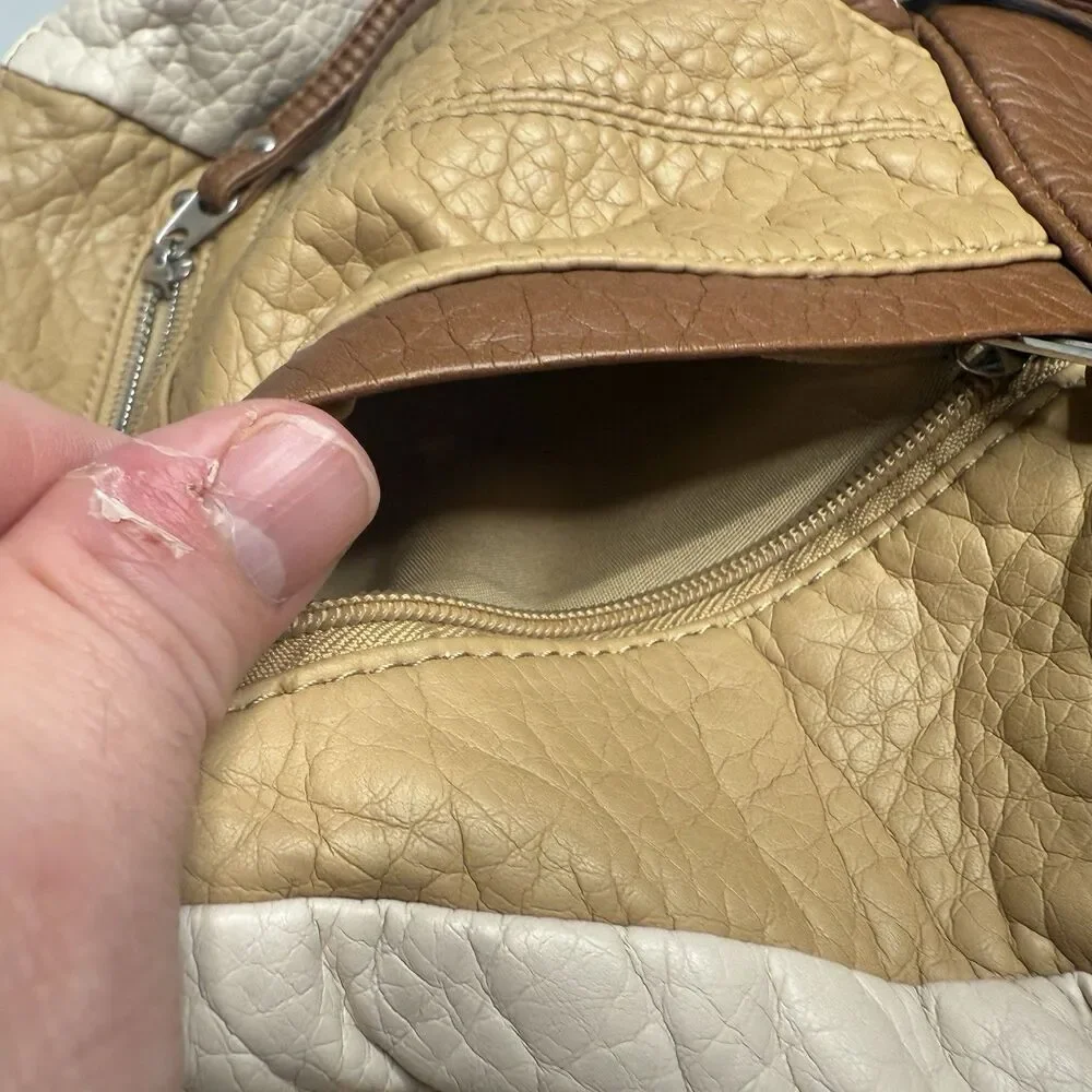 Unbranded gal large